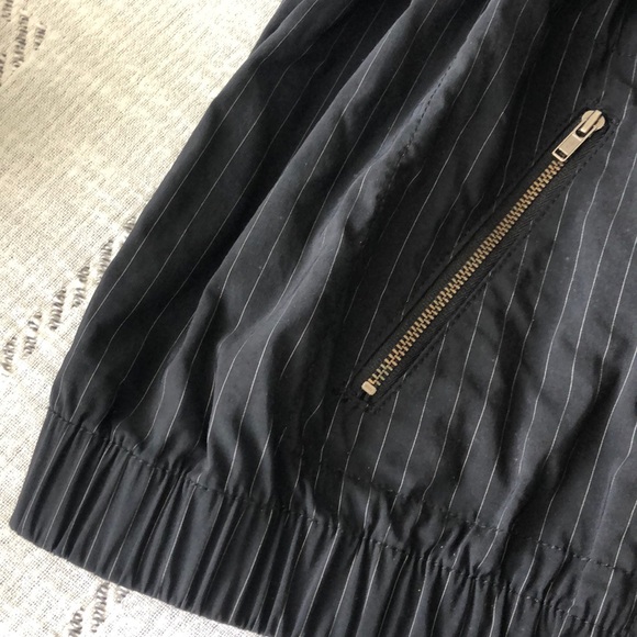 Calvin Klein bomber jacket - Picture 6 of 6